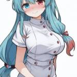 コッショリリクエスト#43
