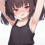 コッショリリクエスト#44