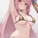 コッショリリクエスト#41