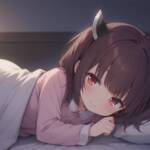 コッショリリクエスト#40