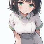 ナースなセイカさん！