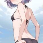 コッショリリクエスト#39