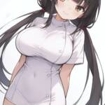 ナースなうちの子！