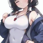 コッショリリクエスト#46