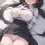 ランサムウェアで動けなくされてしまううちの子！