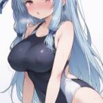 カドで気持ち良くなってしまう葵ちゃん！