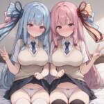 コッショリリクエスト#65