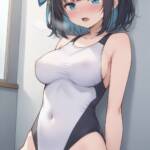 カドでへこへこしてしまうみゃーまい！