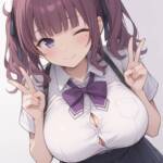 花梨先輩！誕生日おめでとう！