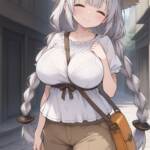 お出かけあかりちゃん！