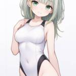 競泳なつのせ！