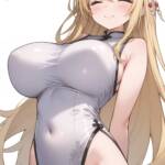 マキさん！誕生日おめでとうシルバーチャイナ！