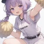 コッショリリクエスト#74