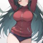 ずんちゃん！誕生日おめでとう！