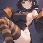 ハッピーハロウィン！