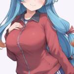 はうちゃん！誕生日おめでとう！