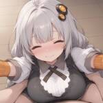 コッショリリクエスト#75