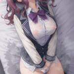 コッショリリクエスト#84