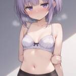 コッショリリクエスト#85