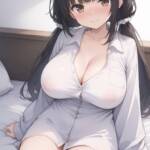 コッショリリクエスト#79