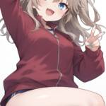 つむぎちゃん！誕生日おめでとう！