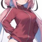 デカボイスを携え戻ってきたヒメちゃん！