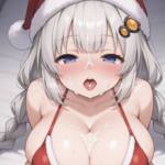 コッショリリクエスト#95