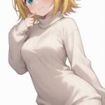 リンちゃん！18周年おめでとう！