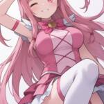 コッショリリクエスト#98