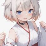 おねちゃん！誕生日おめでとう！