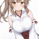 ささらちゃん！誕生日おめでとう！