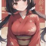 新年あけましておめでとうございます。