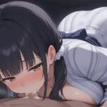 煩悩を搾り取ってくれるうちの子！