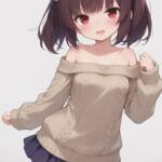 きりたん！誕生日おめでとう！