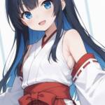 バミちゃん！誕生日おめでとう！