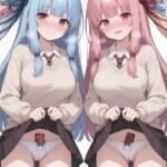 コッショリリクエスト#108