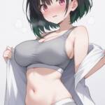 コッショリリクエスト#122