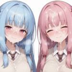 コッショリリクエスト#116