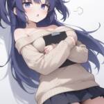 ごめんユウカ、確定申告の期限って？