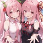 コッショリリクエスト#118