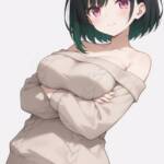 ゆいせ！誕生日おめでとう！