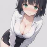 コッショリリクエスト#117