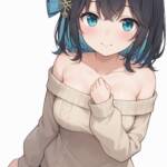 みゃーまい！誕生日おめでとう！