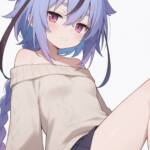 ミコトくんちゃん！誕生日おめでとう！