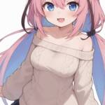 ヒメちゃん！誕生日おめでとう！