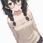 千冬ちゃん！誕生日おめでとう！