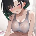 コッショリリクエスト#137