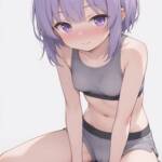 コッショリリクエスト#139