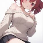 テトさん！誕生日おめでとう！