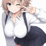 アメノちゃん！誕生日おめでとう！